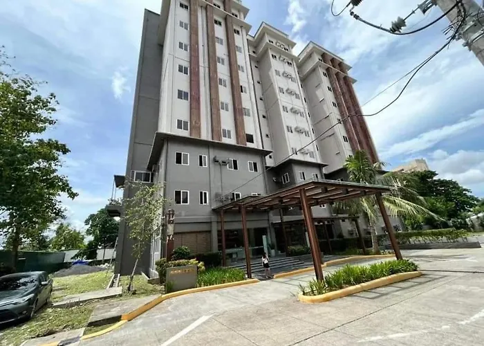 Yuan's Hyde 9l * Cebu