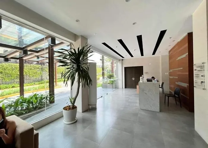 Yuan's Hyde 9l Cebu