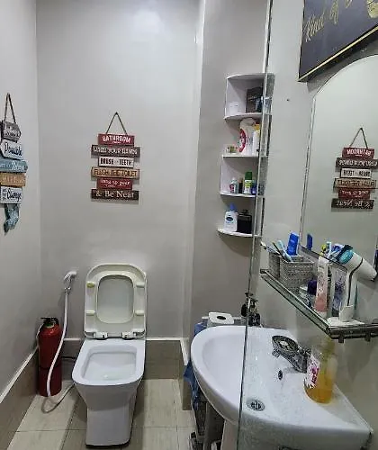 Yuan's Hyde 9l Cebu